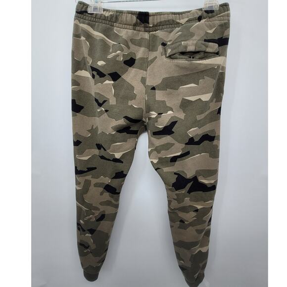 Vintage Men's Tailored Black Tuxedo Suspender Buttons‎ Pleat Front Pants - Picture 3 of 11